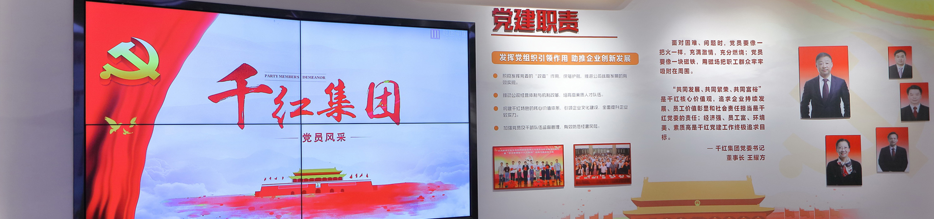 k豆钱包官方网站 - kdpay钱包