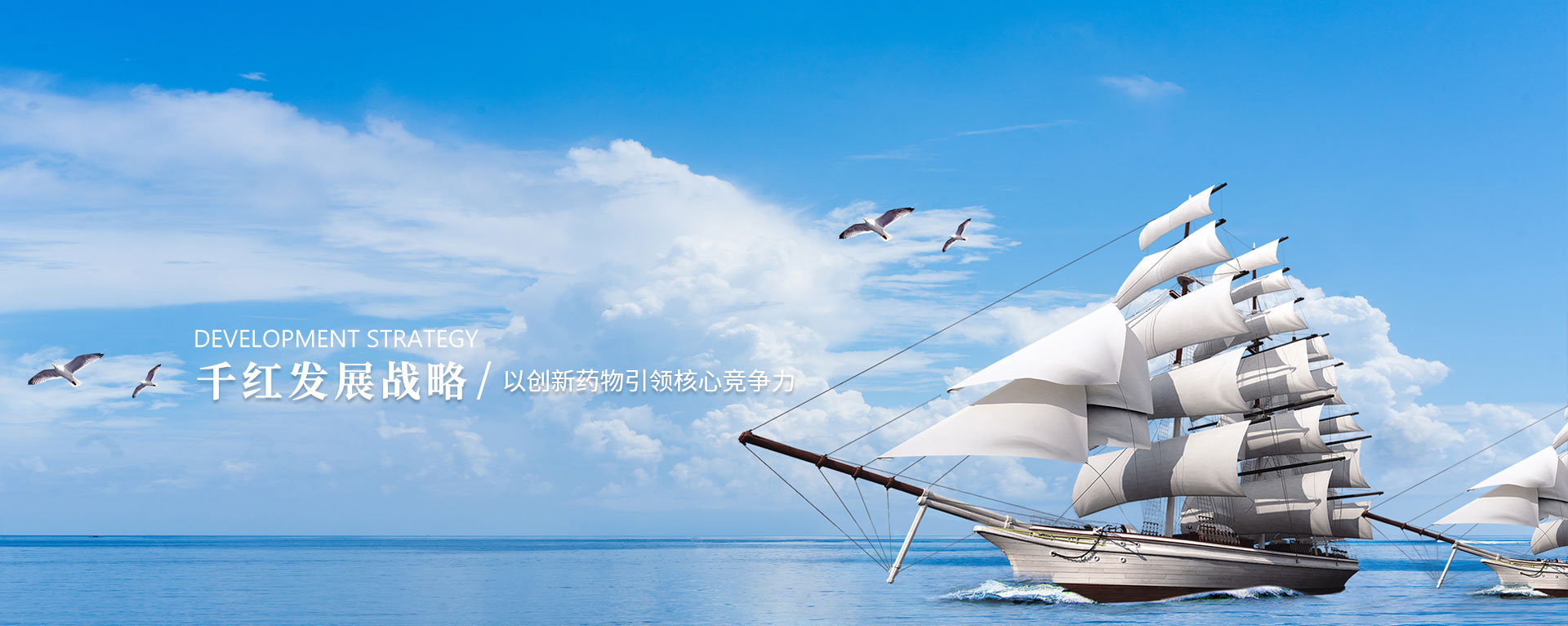 k豆钱包开展攻略