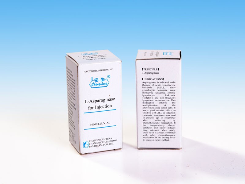 k豆钱包官方网站 - kdpay钱包